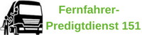 Region 2 Fernfahrer-Predigtdienst 151